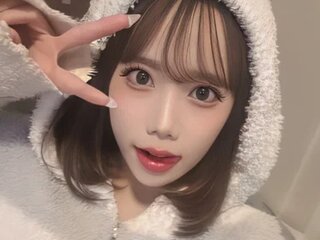 Nogichan