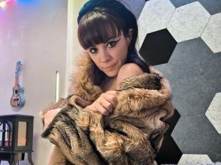 OrianaLaFrancaise