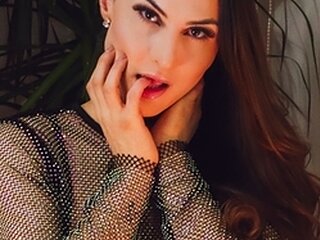 Luna Sxx