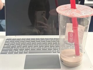 Noeru hi