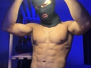Personal Felipe