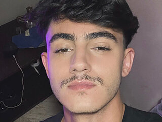 leozinhoo0