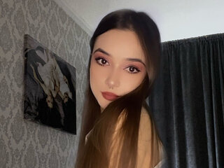 KatrinPirs