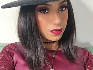 Soraia Dotada SP