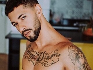 Renan Jesus
