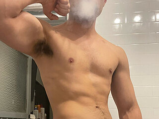 ramon_xl
