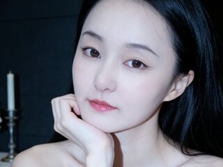 JiangHuihui