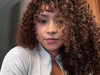 SofiaPassionne