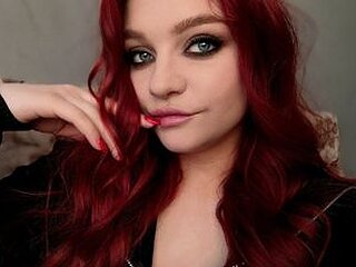 Gloria
