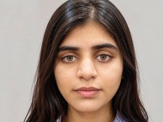 IyaraDezzy