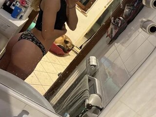 Mina vagante
