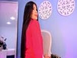 CataRuiz