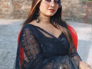 Hey Shiri Bhabhi