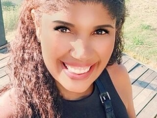 Fayola Maya