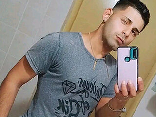 For_youu
