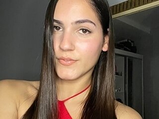 Transex Afim