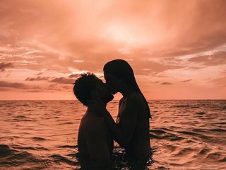 SACouple13