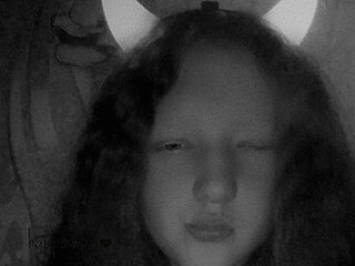 JenaeCocuzza