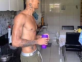 Poderoso 28
