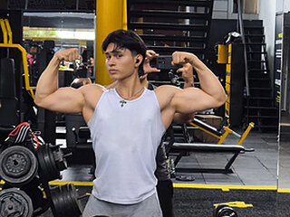 teddybear_07