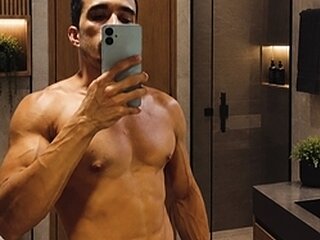 Ruan Ativo