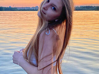 LauretteGoss