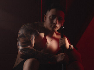 ZackMill