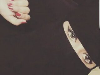 Milana UK