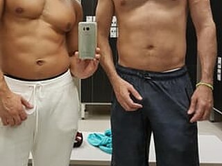 Dupla GG