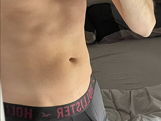 LukaShyGuy225