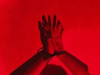 XlIlIl v1x3n x4r4 lIlIlX