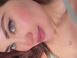 evva_lover