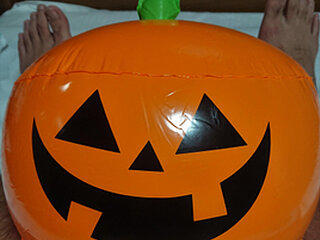 pumpkinseed1