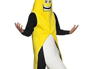 Bananonexxl