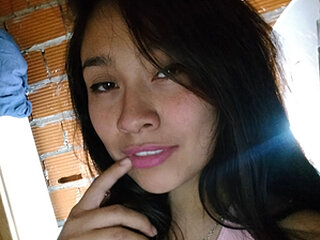 alixa3
