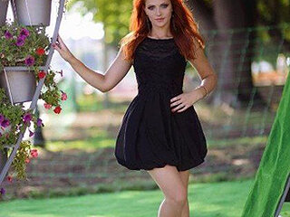 FireFoxxxxy