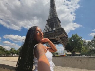 Your Paris