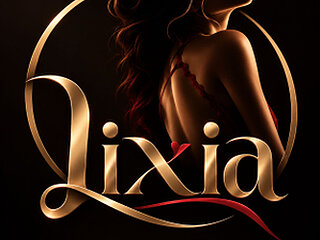 Lixia