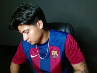 DavidBless