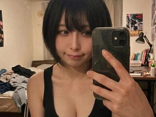 Milkun ma
