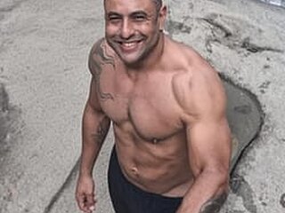 Toreto