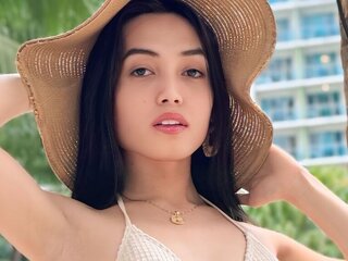 ScarletteSanchez