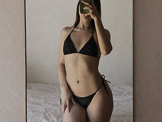Nicki