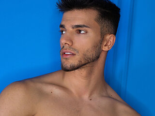 DominicValente
