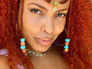 niaharris