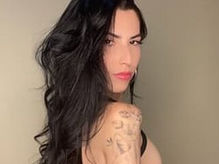 Maylla