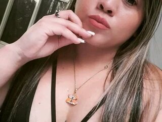 Elithee ass
