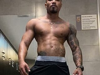 Negro RJ
