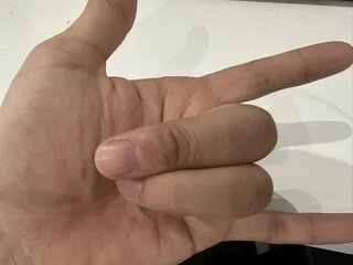 C-4bomb