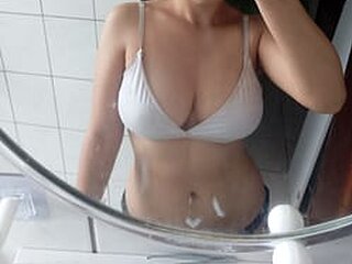 Alice Caminho